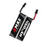 products/1_4_a3a0f738-1336-4c95-89e7-ab82ba4315ac.jpg
