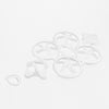 Tinyhawk  III Spare Parts Pack A - Frame