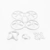 Tinyhawk  III Spare Parts Pack A - Frame