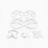 products/1_6_808beba1-843e-4cb8-9c1f-7e380a03a885.jpg