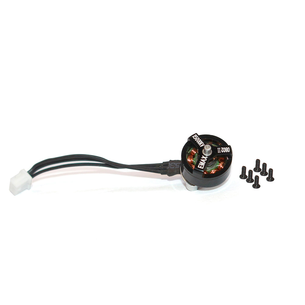 TH0802II-15000KV Motor
