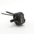 EMAX Multicopter motor MT1806