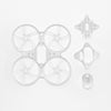 Tinyhawk  III Spare Parts Pack A - Frame