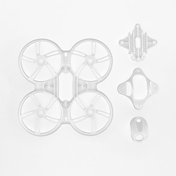 Tinyhawk  III Spare Parts Pack A - Frame