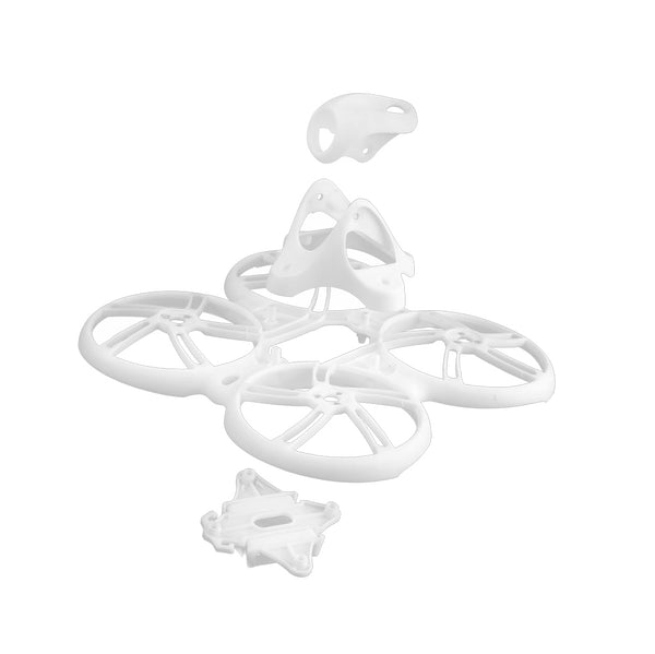 Tinyhawk  III Spare Parts Pack A - Frame