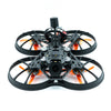 Emax Cinehawk HD O3 Air Unit 3.5Inch FPV Drone BNF ELRS / BNF On board RX