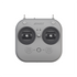 EMAX 2.4G E8 8CH Remote Transmitter for FPV Racing Drone