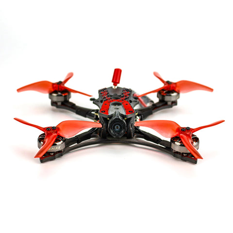 Hawk Apex