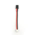 Nanohawk Spare Parts - PH2.0 to GNB27 Charger Adapter