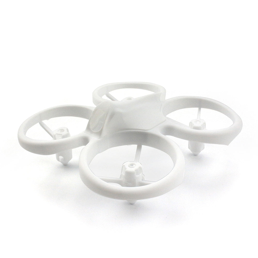 EZ pilot spare parts - Frame