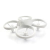 EZ pilot spare parts - Frame