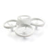 EZ pilot spare parts - Frame
