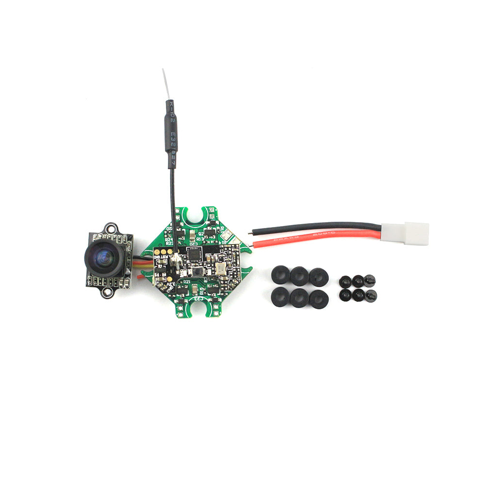 EZ pilot spare parts - AIO board with camera
