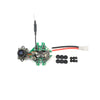 EZ pilot spare parts - AIO board with camera