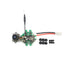 EZ pilot spare parts - AIO board with camera
