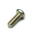 products/1d3bf88b-24dd-4898-a422-545f6e3ac078.jpg