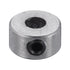 products/1d8e1865-6a16-4689-977a-5b92c6d96d09.jpg