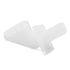 products/1e3240cd-0ce0-411d-97bd-f47f0c0a6e95.jpg
