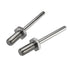 products/1fa17138-9997-4271-8ab9-771bb68f768f.jpg