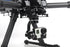★X-CAM A10-3H for GOPRO 3 Axis Gimbal