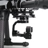 ★X-CAM A10-3H for GOPRO 3 Axis Gimbal