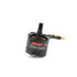 products/2213-935KV_4.jpg