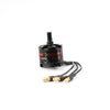 EMAX MT2213 935KV Multicopter Brushless Motor
