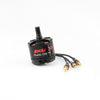 EMAX MT2213 935KV Multicopter Brushless Motor