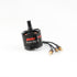 products/2213-935KV_8.jpg