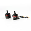 EMAX MT2213 935KV Multicopter Brushless Motor