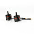 products/2213-935KV_9.jpg
