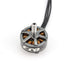 products/221a984e-7eb7-4da8-ba39-a634c7e5072a.jpg