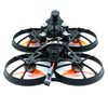 Emax Cinehawk HD O3 Air Unit 3.5Inch FPV Drone BNF ELRS / BNF On board RX