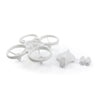 EZ pilot spare parts - Frame