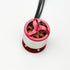 products/2_4_2147bd29-22e0-423d-80f0-03df0f49d2b2.jpg