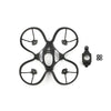 Nanohawk Spare Parts - Polycarbonate Frame