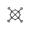Nanohawk Spare Parts - 1.5mm Carbon Frame Piece