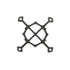 products/2_afc57b0b-02cd-446f-865d-8162c1c7fd30.jpg