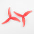 products/3.5inch_5.jpg
