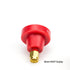 products/30mm_rhcp_stubby.jpg