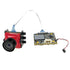 products/31d36dd4-761d-4c93-80ae-d0d9eb9af446.jpg