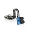 products/32131_4.jpg