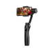 Marsoar Glide 3-axis Handheld Gimbal Stabilizer for Mobile Phones
