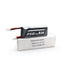 Emax 350mAh 2S 7.6V 70C HV Lipo Battery
