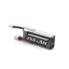 Emax 350mAh 2S 7.6V 70C HV Lipo Battery