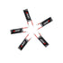 products/350-2S_6.jpg