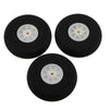 ★Aluminum Landing Gear Set For Cessna 182 RC Airplane