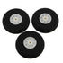 products/358730e4-04d3-40f1-bcd2-3b15478f8a7a.jpg