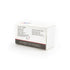 products/35a4eb9e-3ed0-4ccd-a4f3-dc0abaa97551.jpg