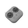 EMAX 2.4G E8 8CH Remote Transmitter for FPV Racing Drone
